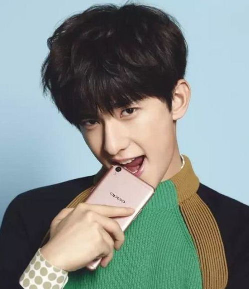 起名字女孩苏会影响夫妻财运的吉凶呢(起名字女孩苏能为夫妻财运带来好运气) 起名字女孩苏会影响夫妻财运的吉凶呢(起名字女孩苏能为夫妻财运带来好运气)