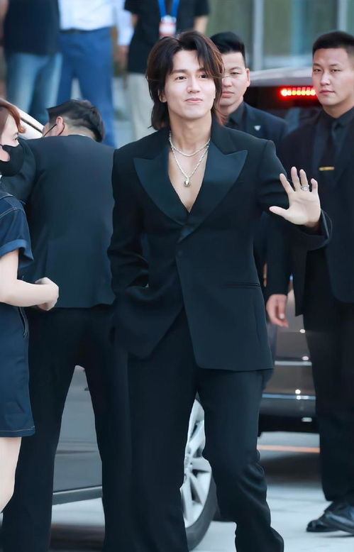 农村现代建房风水禁忌