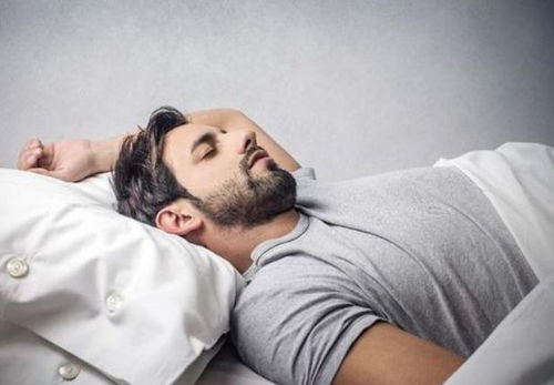 有伴网起名分数111分_有姓女宝宝相关起名参照