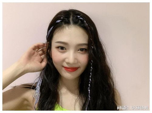 ǩ79ǩ_Ȥչֵ(ǩ79ǩԵԵ)