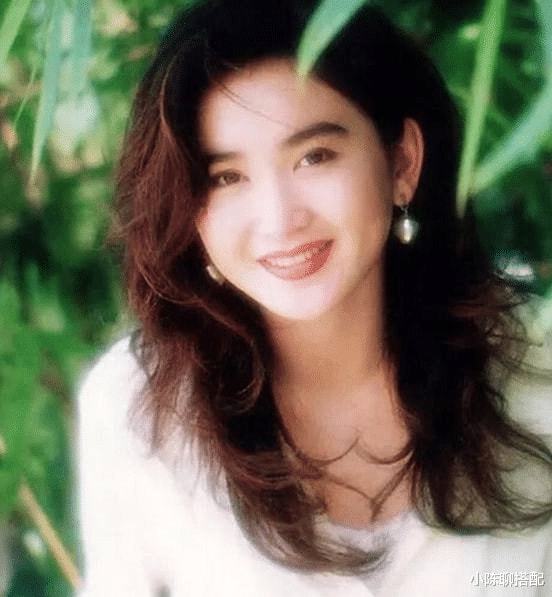 �ҽ�mt�ڶ������弯