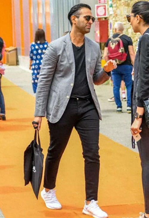 ȫкͨ(ȫк۹ͨǻ)