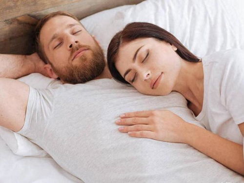 属兔人2025年哪个月财运最好 属兔人2025年9月运势 属兔人2025年哪个月财运最好 属兔人2025年9月运势