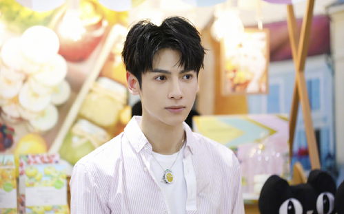 辛姓男孩起名猴宝宝该季节相关字词呢(辛姓男孩起名猴宝宝要考虑春秋季节字眼的巧妙搭配) 辛姓男孩起名猴宝宝该季节相关字词呢(辛姓男孩起名猴宝宝要考虑春秋季节字眼的巧妙搭配)