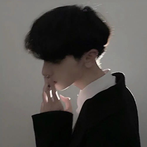 ʮФũ·˳ ʮФ·ݿھ