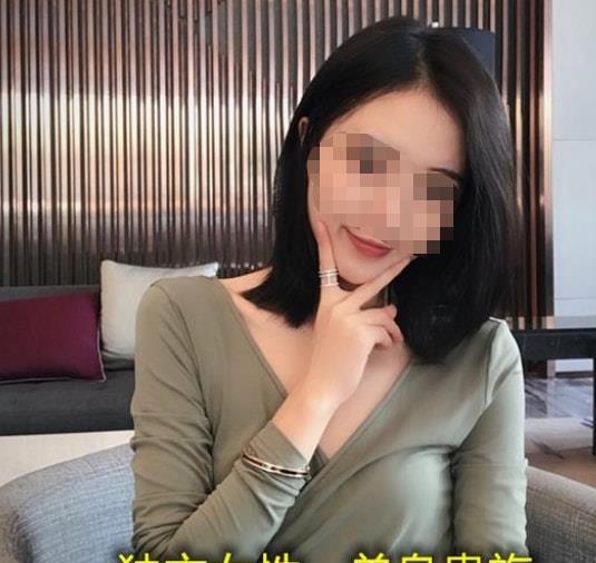 炮火向前进 炮火向前进歌曲