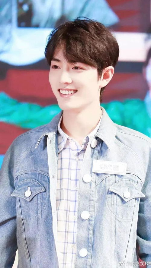 2025�������Ů������ ��ô��Ů����������