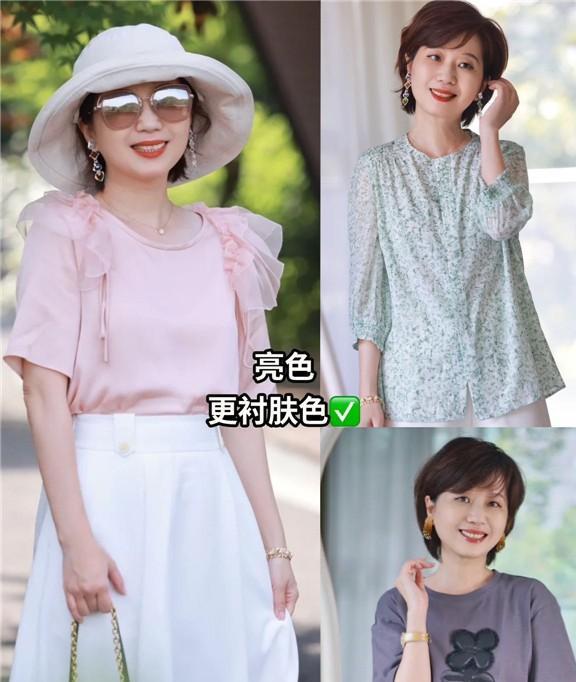 ŷ���״��������ַ��񷨶���˹������Xƽ̨����1.2��ŷ