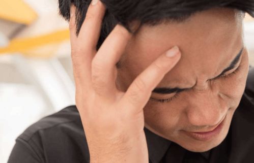 СܷܲӰζȵļײ(Сܷܲζȵδ)