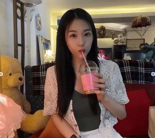 梦境厕所旁的女性象征意义与深层解读 梦境厕所旁的女性象征意义与深层解读
