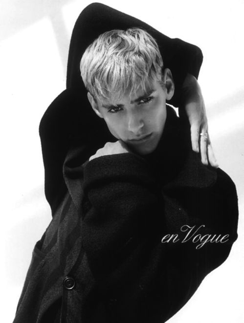 2025年3月份出生的女宝宝取名 虎年吉祥大气女孩名字