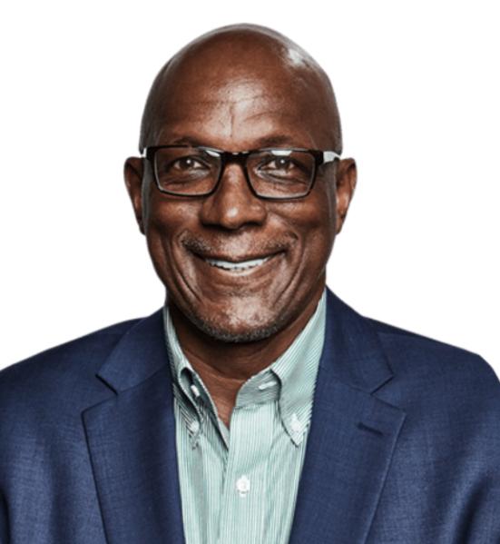 我想给公司起个名字 新颖的公司名称大全 我想给公司起个名字 新颖的公司名称大全