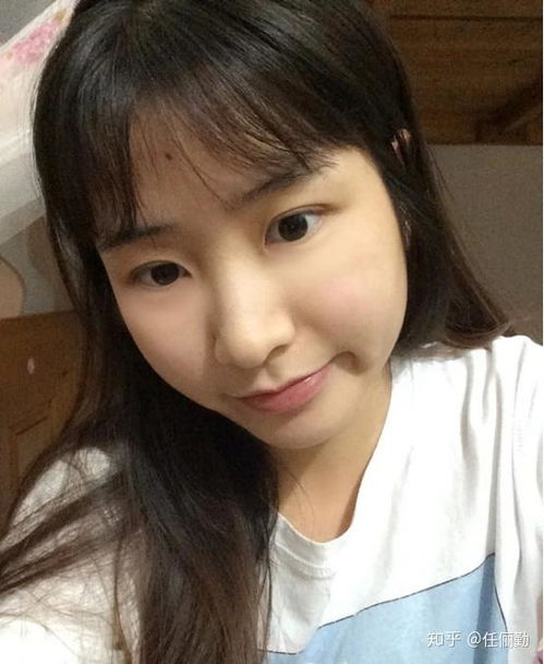 北阳台的风水好吗 北阳台的风水好吗