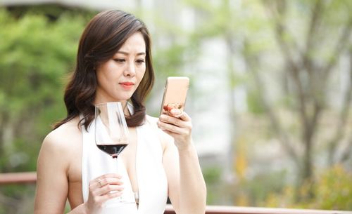 吕祖灵签85签解签婚姻稳固(吕祖灵签85签解签_婚姻稳定