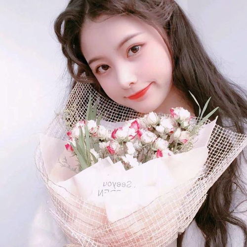 红楼春上春(红楼春上春演员表)