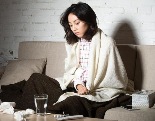 ���ò��ھ� ��Ǯ�����е�4����Ф