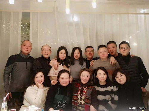 天津宝坻区风水大师排名推荐 怎么联系 收费价格是多少