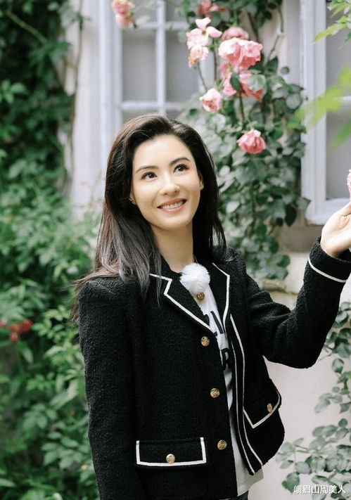 �������ŵķ�ˮ����