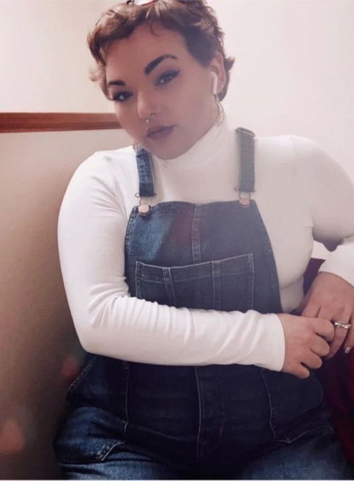 孙淳最火的三部电视剧