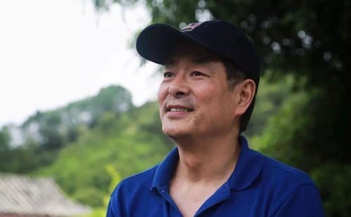 年月日柱都有将星 能文能武事事亨通