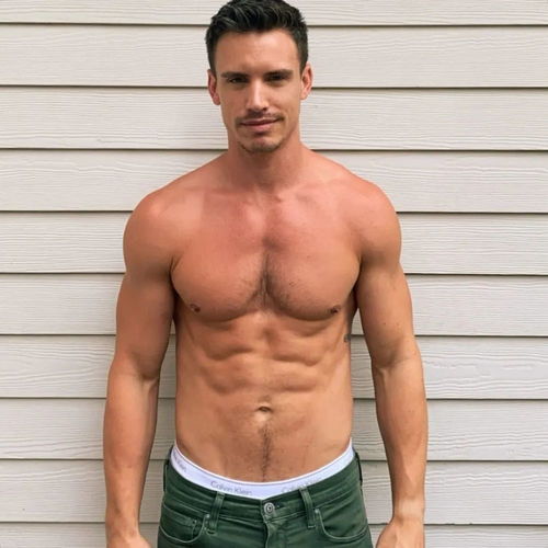 领证吉日 2025年农历腊月十四是领证的最佳日期吗 领证吉日 2025年农历腊月十四是领证的最佳日期吗