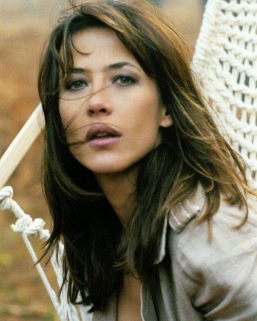 1月23日配对生日好吗会影响感情的稳固与和谐让人产生和不安情绪呢 1月23日配对生日好吗会影响感情的稳固与和谐让人产生和不安情绪呢