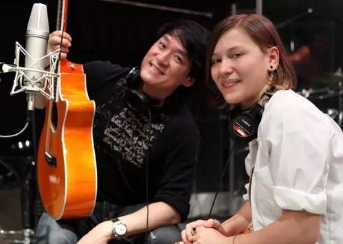 星期三美剧 星期三美剧壁纸