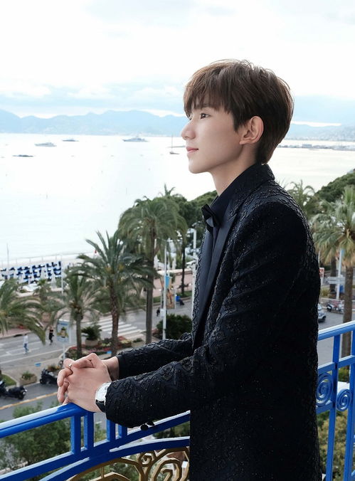 汽车牌照吉凶查询表真的能影响行车安全吗 汽车牌照吉凶查询表真的能影响行车安全吗