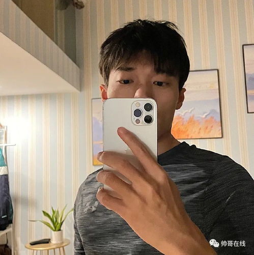 济宁八字算命什么 未来命运令人 济宁八字算命什么 未来命运令人