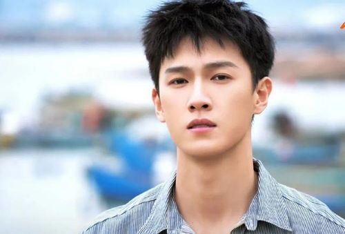 佛祖灵签第1签六甲_家庭暴力何去何从(佛祖灵签第1签六