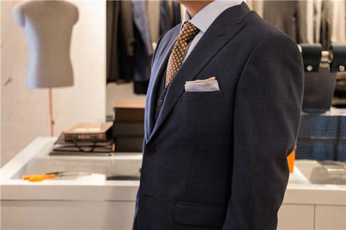 企业增加财运的风水禁忌