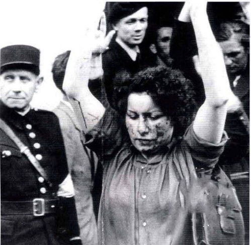 佛说四种清净经 佛教讲过去现在未来三世的经 佛说四种清净经 佛教讲过去现在未来三世的经