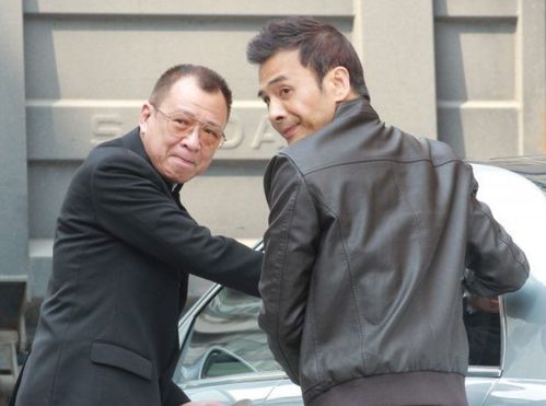 女人佩戴什么可以招财转运 女生戴什么手串可以转运