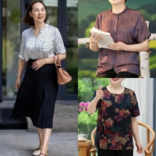 ţ����ȡ����������Щ