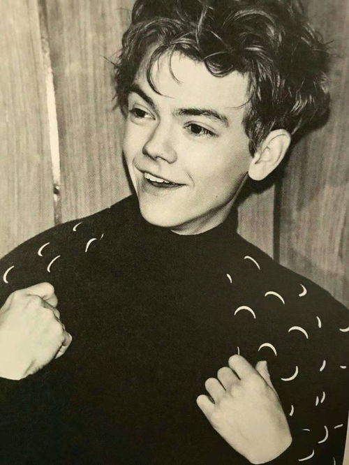 桂林风水大师排行榜推荐