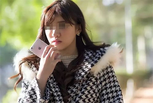 莫里斯起名打分测试113分 莫里斯起名打分测试113分