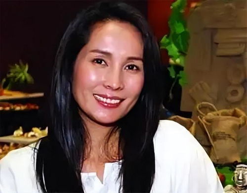 女纹身本命佛好吗对生肖牛女性纪念日的影响值得关注(