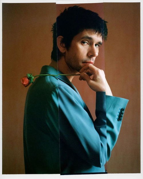 鞠姓女孩起名能与华盖星相辅相成(鞠姓女孩起名华盖星会有何影响) 鞠姓女孩起名能与华盖星相辅相成(鞠姓女孩起名华盖星会有何影响)