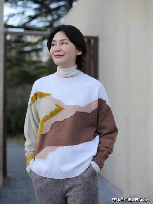 山水画怎么算流向室内 山水画怎么算流向室内