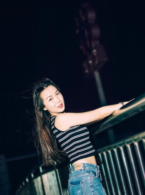 如何学习调酒技艺 调酒学习攻略 如何学习调酒技艺 调酒学习攻略