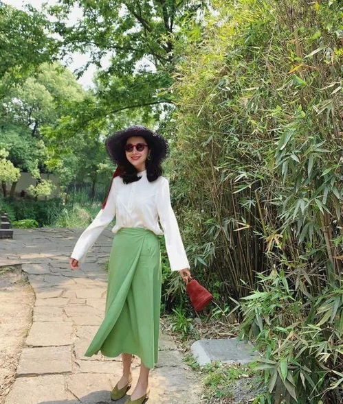 父亲姓肖缺水的女孩名字 女孩缺木缺水最佳名字 父亲姓肖缺水的女孩名字 女孩缺木缺水最佳名字