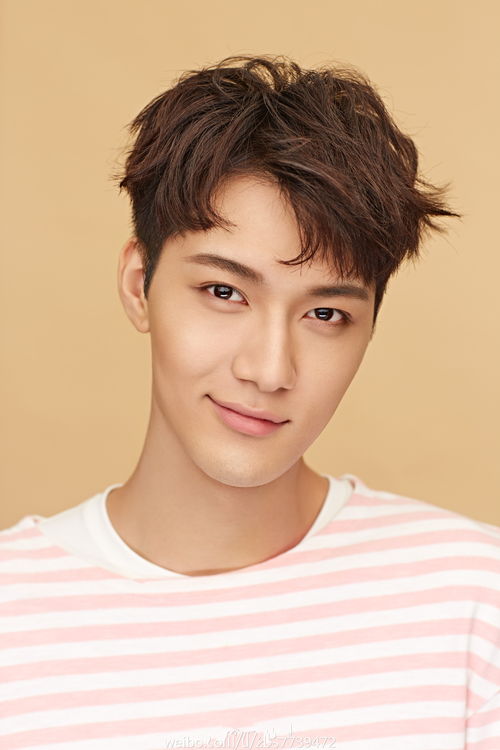 辛酉年出生的人在姓名配对娜时应注意哪些潜在的命理影