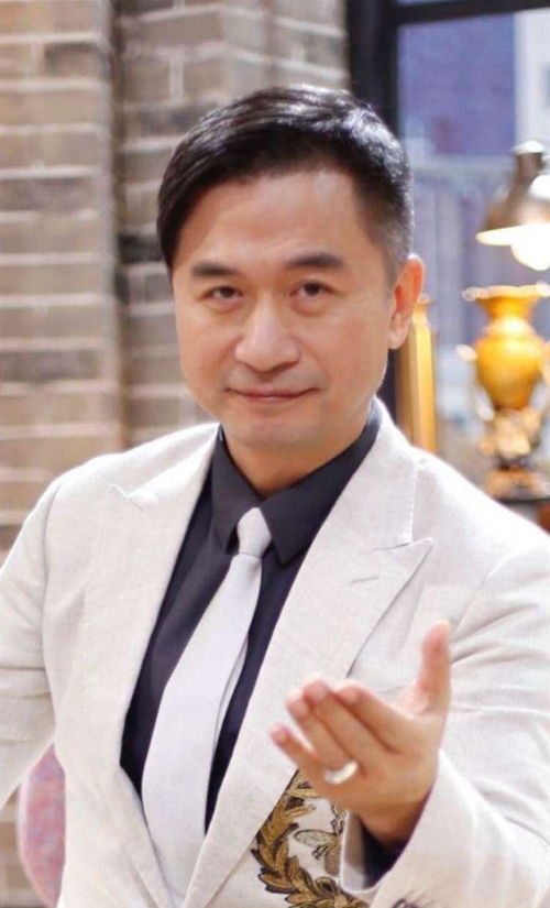 �ճ��������������� ��������к�����