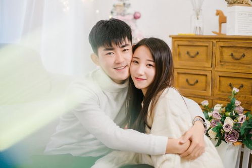 看车牌风水吉凶图解才能避免不吉利车牌带来的运势困扰和生活烦恼呢 看车牌风水吉凶图解才能避免不吉利车牌带来的运势困扰和生活烦恼呢