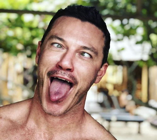 �͵¼����C4������ �Ⲩ��������������