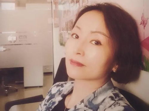 猫眼首创实时宣发概念 行业首个全网实时热搜 猫眼首创实时宣发概念 行业首个全网实时热搜