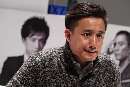 2025年5月17日出生的女孩起名字大全 独特响亮好听名