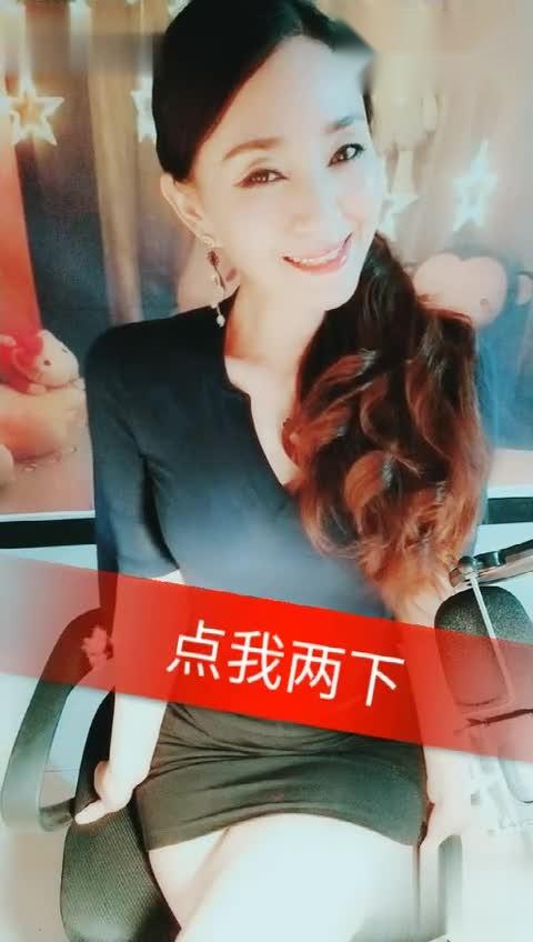 ڳƺʱ׾ѡƺ뼪ײĲӰø