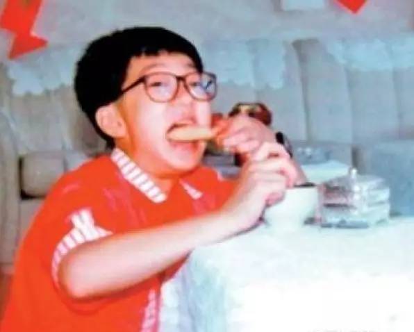 给女孩起名两字时红鸾星影响命格的平衡(给女孩起名两