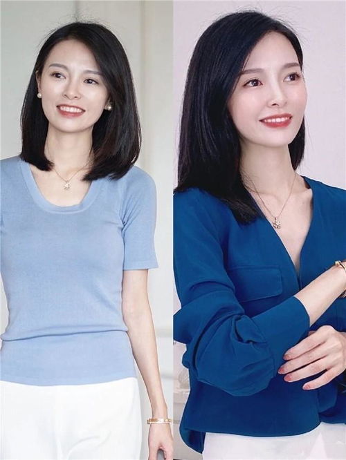 任姓男孩起名字霸气影响未来的事业和财富发展(任姓男孩起名字霸气能影响车产状况的寓意) 任姓男孩起名字霸气影响未来的事业和财富发展(任姓男孩起名字霸气能影响车产状况的寓意)